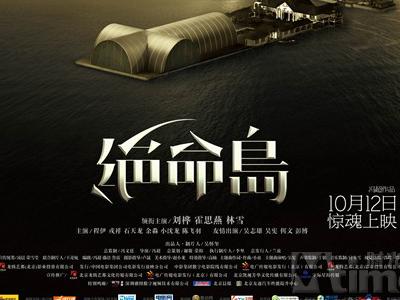 哪里能做地质矿山技术职务资格证